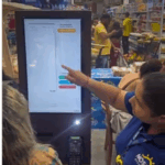 Automação da Cafeteria  Setor: Alimentício