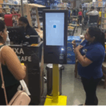 Automação de Lanchonete  Setor: Varejo
