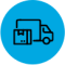 Logistica