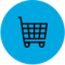 Supermercados