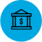 Bancos