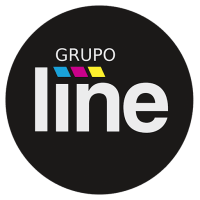 gp_line_icon