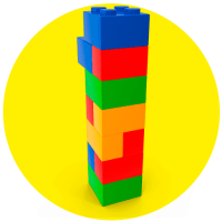lego2